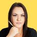 Cristina Becker - Facebook
