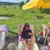 Cristina Becker - Facebook