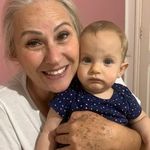 Cristina Becker - @beckercristina2018 - Instagram