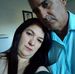 Cristina Becker - Facebook