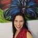 Cristina Becker - Facebook