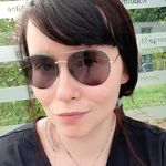 Cristina Becker - @cristinabecker37 - Instagram