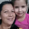 Cristina Becker - @www.cristinabecker - TikTok
