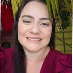 @cristina_becker_espaco_terapeu - Instagram