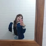 Cristina Becker Pedro - @crisx_b.p_ - Instagram