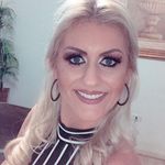Cristina Becker Reche - @beckerreche - Instagram