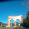 Cristina Dias Becker - @cris.becker1 - TikTok