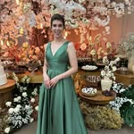 Cristina Pavan Becker - @crispavanb - Instagram