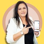 Cristina Becker|Mentoria | Cursos - @cristinabecker.oficial - Instagram
