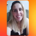 Micheli Cristina Becker Hahn - @micheli_marykay - Instagram