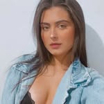 Natália Cristina Becker - @natybecker_ - Instagram