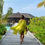 Cristina BM - @cristina_bosquet - Instagram