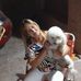 Cristina Bosque - Facebook