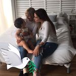 Cristina Bosque - @bosquec - Instagram
