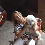 Cristina Bosque - @cristina.bosque - Instagram