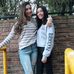 Cristina Bosque - Facebook