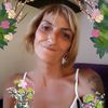 Cristina Bosque - @cristinabosque1 - TikTok