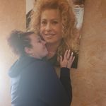 Cristina Bosqued Lopez - @cristina_bosqued_ - Instagram