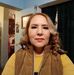 Cristina Del Bosque - Facebook