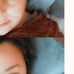 Cristina Del Bosque - Facebook