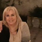 Cristina Del Bosque - @cristinadelbosquer - Instagram