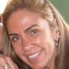 cristinabosque599 - @cristinabosque599 - TikTok