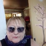 Maria Cristina Bosque - @mariacristinabosque - Instagram