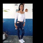 Maria Cristina Bosque Conde - @mariabosque1980 - Instagram