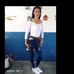 Maria Cristina Bosque Conde - Facebook