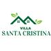 Villa Santa Cristina El Bosque - Facebook