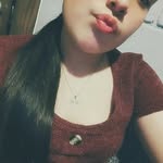 💫 CRISTINA💫 - @cristina_bracamonte_5 - Instagram