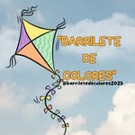 🪁 Profesora Cristina Bracamonte - @barriletedecolores2025 - Instagram