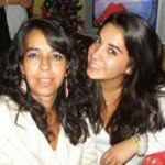 Ana Cristina Bracamonte - @ana.bracamonte - Instagram