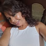 Ana Cristina Bracamonte - @anacristinabracamonte - Instagram