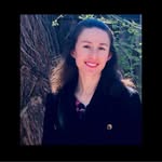 Cristina Bracamonte - @bracamonte.cristina - Instagram
