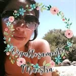 Cristina Bracamonte - @cristina.bracamonte79 - Instagram