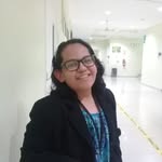 Cristina Bracamonte - @bracamonte_cristina - Instagram