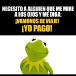 Cristina Bracamonte - @bracamonte656 - Instagram
