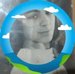 Cristina Bracamonte - Facebook