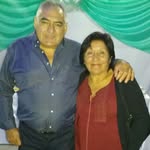 Cristina Bracamonte - @cristina.bracamonte.9047 - Instagram