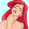 Cristina Bracamonte - @cristina.bracamon0 - TikTok
