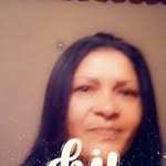 Cristina Bracamonte - @cristina.bracamonte.127 - Instagram