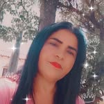 Cristina Bracamonte - @bracamontecristina - Instagram