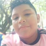 Cristina Bracamonte - @dg85716663 - Instagram
