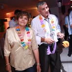 Cristina Bracamonte - Facebook