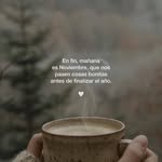 Cristina Bracamonte Camacho - @irasemabte - Instagram