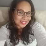 Cristina Bracamonte Echeverria - @bracamontecristy - Instagram