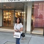 Cristina Bracamontes - Facebook