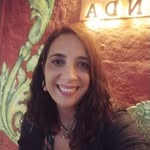 Cristina De Bracamonte - @cristinadebracamonte - Instagram