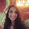 Cristina De Bracamonte - @cristina.de.braca - TikTok
